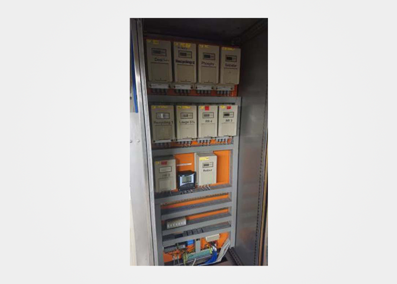 Products