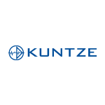 Technology Partner