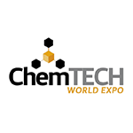 Technology Partner