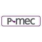 Technology Partner