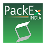 Technology Partner