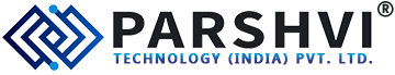Parshvi Technology (India) Pvt. Ltd.
