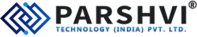 Parshvi Technology (India) Pvt. Ltd.
