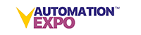 Automation EXPO 2017 & 2022
