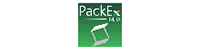 PackEx India