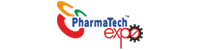 Pharma Tech Expo 2016 & 2022