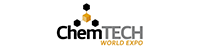 Chem Tech World Expo
