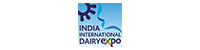India International Dairy Expo 2022